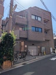 v20260613150736/fresh/building/J00100404555_12