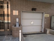 v20260613150736/fresh/building/J00100404555_14