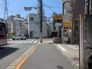 v20260613150736/fresh/building/J00100404555_17
