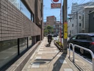 v20260613150736/fresh/building/J00100404555_2