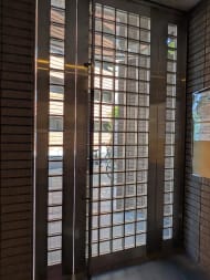 v20260613150736/fresh/building/J00100404555_7