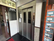 v20260613150736/fresh/building/J00100404826_4