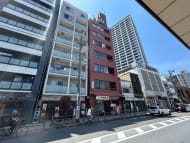 v20260613150736/fresh/building/J00100404826_5