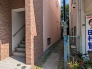 v20260613150736/fresh/building/J00100405721_11