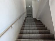 v20260613150736/fresh/building/J00100405721_13
