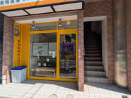 v20260613150736/fresh/building/J00100405721_15