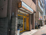 v20260613150736/fresh/building/J00100405721_17