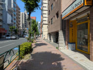 v20260613150736/fresh/building/J00100405721_2