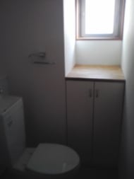 v20260613150736/fresh/building/J00100405721_7