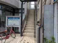 v20260613150736/fresh/building/J00100405963_18