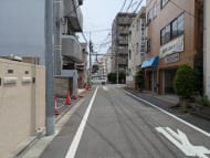 v20260613150736/fresh/building/J00100405963_2