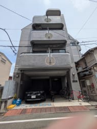 v20260613150736/fresh/building/J00100405963_6