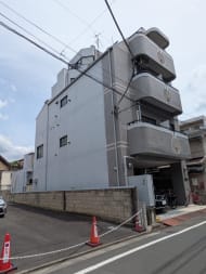 v20260613150736/fresh/building/J00100405963_7