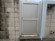 v20260613150736/fresh/building/J00100405963_9