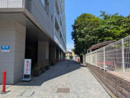 v20260613150736/fresh/building/J00100406014_2