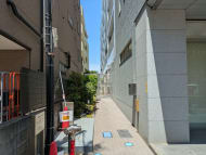 v20260613150736/fresh/building/J00100406014_7