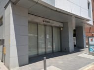 v20260613150736/fresh/building/J00100406014_8