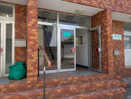 v20260613150736/fresh/building/J00100406177_13