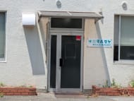 v20260613150736/fresh/building/J00100406177_15