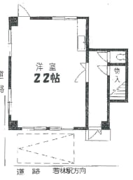 v20260613150736/fresh/building/J00100406177_18