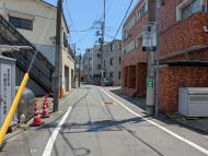 v20260613150736/fresh/building/J00100406177_2