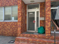 v20260613150736/fresh/building/J00100406177_3