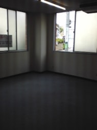 v20260613150736/fresh/building/J00100406177_5