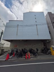 v20260613150736/fresh/building/J00100406506_5