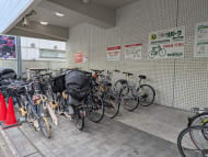 v20260613150736/fresh/building/J00100406506_7