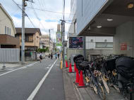 v20260613150736/fresh/building/J00100406506_8
