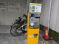 v20260613150736/fresh/building/J00100406506_9
