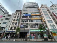 v20260613150736/fresh/building/J00100406512_6