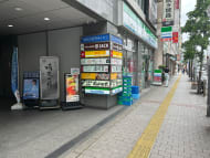 v20260613150736/fresh/building/J00100406512_65