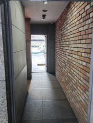 v20260613150736/fresh/building/J00100406512_9
