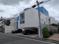 v20260613150736/fresh/building/J00100407437_1