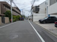 v20260613150736/fresh/building/J00100407437_2