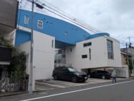 v20260613150736/fresh/building/J00100407437_63