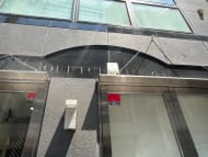 v20260613150736/fresh/building/J00100408274_10