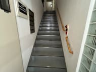 v20260613150736/fresh/building/J00100408274_4