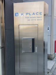 v20260613150736/fresh/building/J00100408274_7