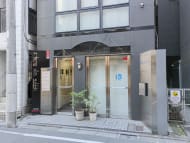 v20260613150736/fresh/building/J00100408274_8