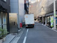 v20260613150736/fresh/building/J00100408274_9