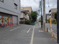 v20260613150736/fresh/building/J00100408314_13