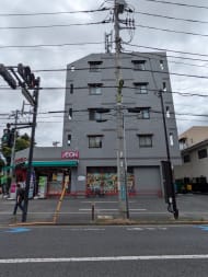 v20260613150736/fresh/building/J00100408314_15