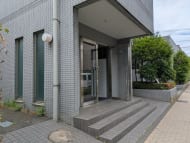 v20260613150736/fresh/building/J00100408314_3