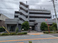 v20260613150736/fresh/building/J00100408314_5