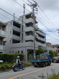 v20260613150736/fresh/building/J00100408314_6