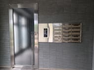 v20260613150736/fresh/building/J00100408314_7