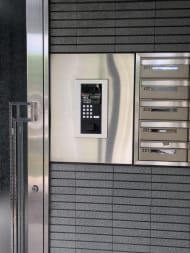 v20260613150736/fresh/building/J00100408314_8