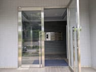 v20260613150736/fresh/building/J00100408314_9